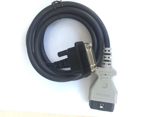 JLR DOIP VCI 1699200366 Automotive Diagnostic Cables