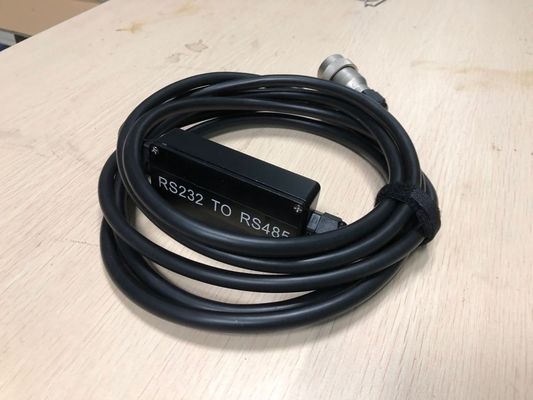 Adapter Onboard Builtin Onboard  Multiplexer OBD2 RS232 Cable