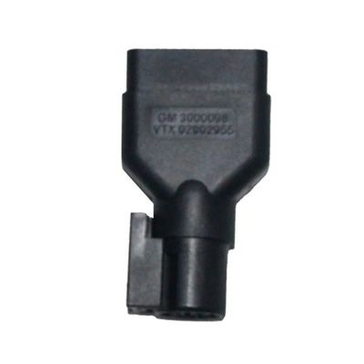 VETRONIX VTX02002955 GM3000098 Automotive Connection Adapters