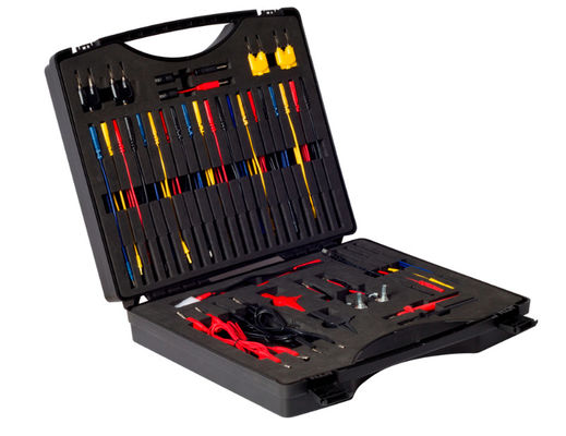 ECU Automotive Test Lead Kit