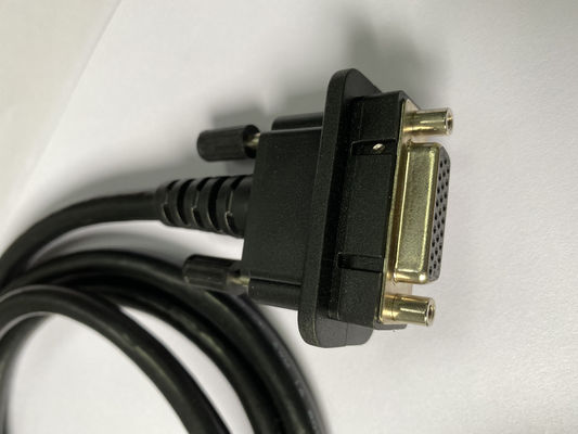 JLR DOIP VCI 1699200366 Automotive Diagnostic Cables