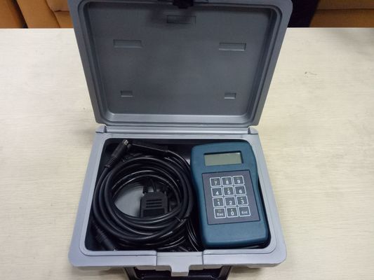 CD400 IMS PVC Truck Mileage Correction Tool DTCO 2.0