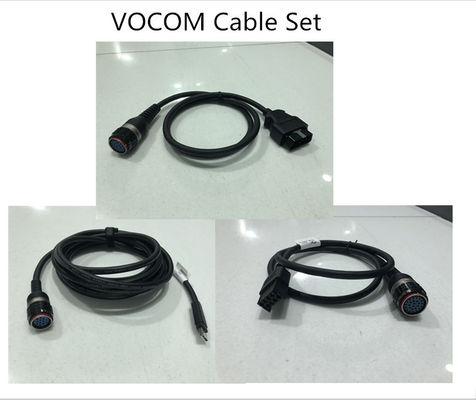 Transporte o cabo flexível de 5pcs 8pin USB 88890304  Obd